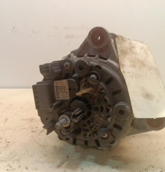 Alternateur NISSAN QASHQAI 2