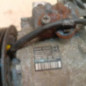 Compresseur clim NISSAN QASHQAI 2