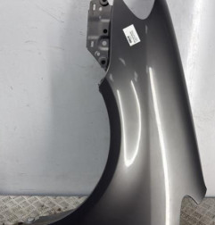 Aile avant gauche VOLKSWAGEN TOURAN 1 Photo n°1