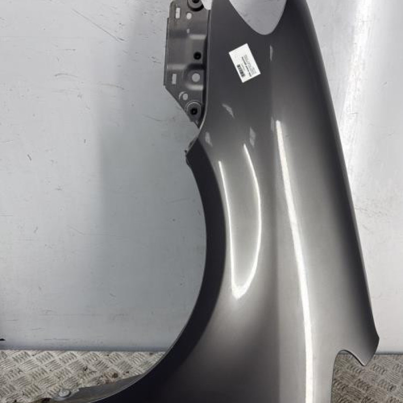 Aile avant gauche VOLKSWAGEN TOURAN 1 Aile avant gauche VOLKSWAGEN TOURAN 1