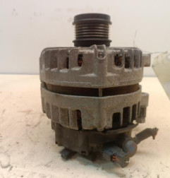 Alternateur PEUGEOT PARTNER 2