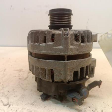 Alternateur PEUGEOT PARTNER 2