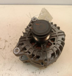 Alternateur PEUGEOT PARTNER 2 Photo n°3