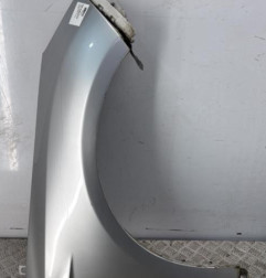 Aile avant droit FORD FOCUS 3 Photo n°1