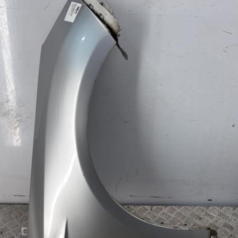 Aile avant droit FORD FOCUS 3