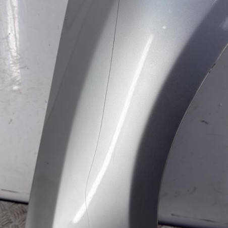 Aile avant droit FORD FOCUS 3