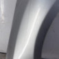 Aile avant droit FORD FOCUS 3