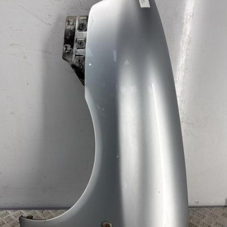 Aile avant gauche SEAT CORDOBA 2 Photo n°1