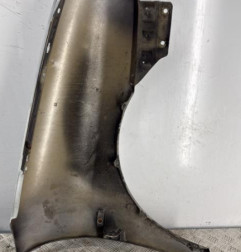 Aile avant gauche SEAT CORDOBA 2