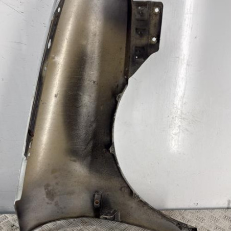 Aile avant gauche SEAT CORDOBA 2