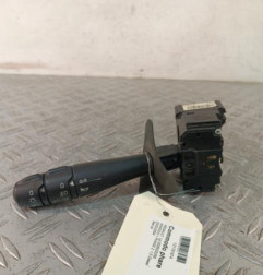 Commodo phare RENAULT KANGOO 1 Photo n°1