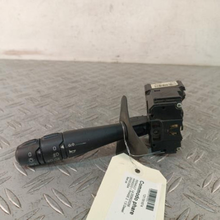 Commodo phare RENAULT KANGOO 1 Photo n°1