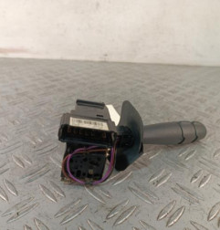 Commodo phare RENAULT KANGOO 1