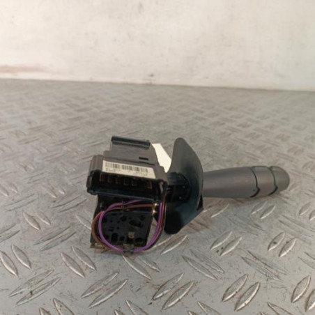 Commodo phare RENAULT KANGOO 1