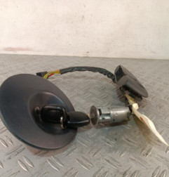 Neiman RENAULT KANGOO 1 Photo n°1