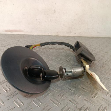 Neiman RENAULT KANGOO 1 Photo n°1