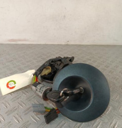 Neiman RENAULT KANGOO 1