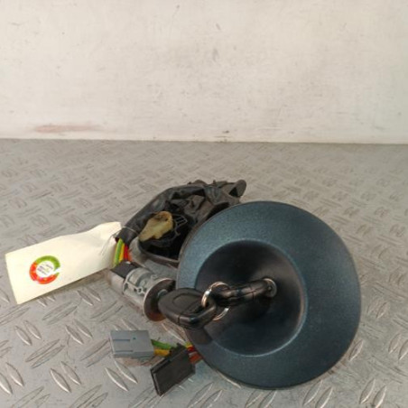 Neiman RENAULT KANGOO 1