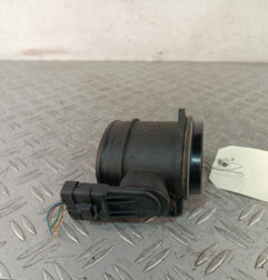 Debitmetre PEUGEOT 308 1 Photo n°1