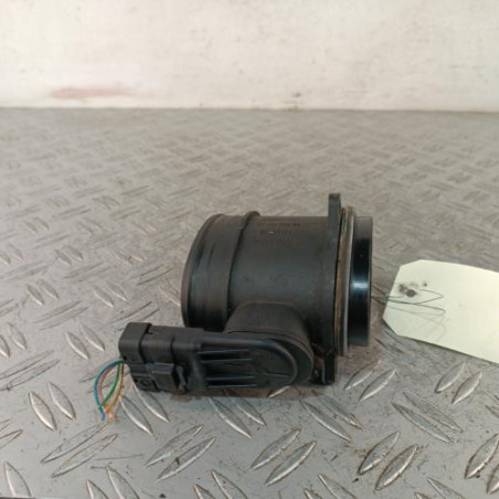 Debitmetre PEUGEOT 308 1 Photo n°1