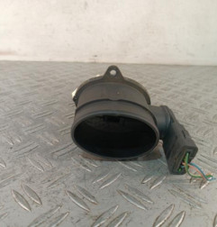 Debitmetre PEUGEOT 308 1