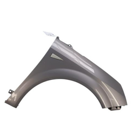Aile avant droit RENAULT GRAND SCENIC 2 Photo n°1