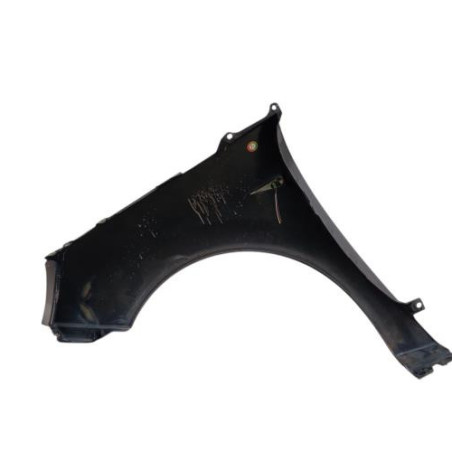 Aile avant droit RENAULT GRAND SCENIC 2