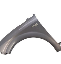 Aile avant gauche RENAULT GRAND SCENIC 2 Photo n°1