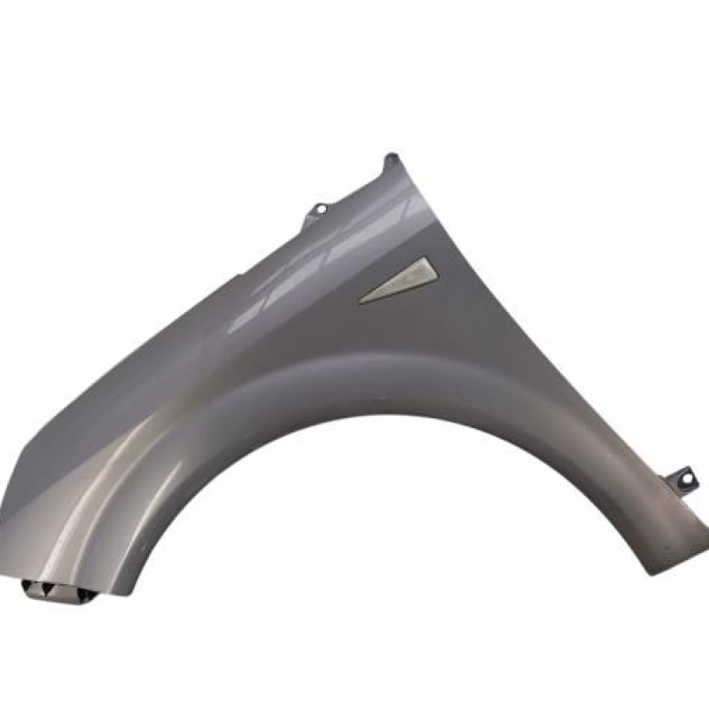 Aile avant gauche RENAULT GRAND SCENIC 2