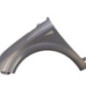 Aile avant gauche RENAULT GRAND SCENIC 2