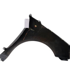 Aile avant gauche RENAULT GRAND SCENIC 2