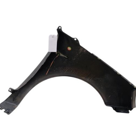 Aile avant gauche RENAULT GRAND SCENIC 2