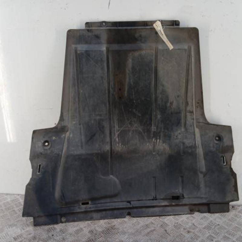 Cache moteur RENAULT GRAND SCENIC 2 Cache moteur RENAULT GRAND SCENIC 2