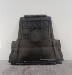 Cache moteur  RENAULT GRAND SCENIC 2