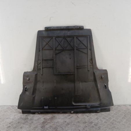 Cache moteur  RENAULT GRAND SCENIC 2