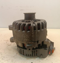 Alternateur PEUGEOT 308 2 Photo n°1