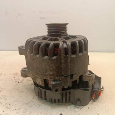 Alternateur PEUGEOT 308 2 Photo n°1