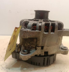 Alternateur PEUGEOT 308 2