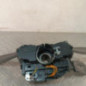 Com (Bloc Contacteur Tournant+Commodo Essuie Glace+Commodo Phare) CITROEN C3 3
