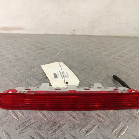 Feu arriere stop central CITROEN C3 3 Photo n°1