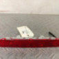 Feu arriere stop central CITROEN C3 3