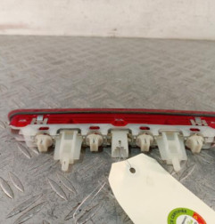 Feu arriere stop central CITROEN C3 3