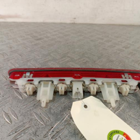 Feu arriere stop central CITROEN C3 3