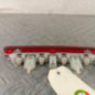 Feu arriere stop central CITROEN C3 3