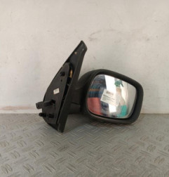 Retroviseur droit RENAULT KANGOO 1 Photo n°1