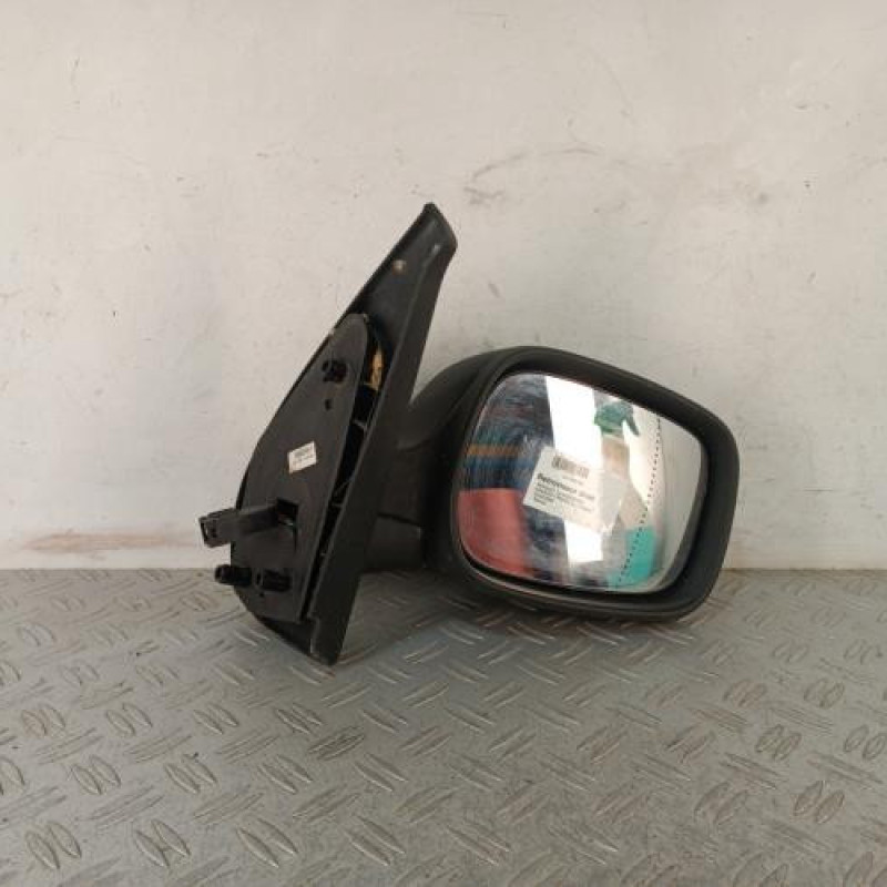 Retroviseur droit RENAULT KANGOO 1