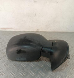 Retroviseur droit RENAULT KANGOO 1