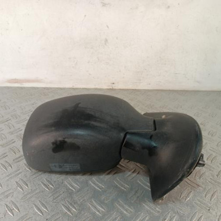 Retroviseur droit RENAULT KANGOO 1