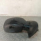 Retroviseur droit RENAULT KANGOO 1