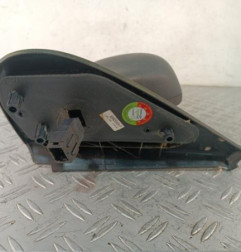 Retroviseur droit RENAULT KANGOO 1 Photo n°3